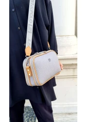 Just Polo Justpolo Women's Purse Wallet Set