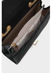 Capone Outfitters حقيبة نسائية مبطنة من لندن