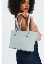 U.S. Polo Assn. River Women Shoulder Bag Us24732