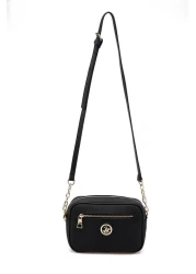 Beverly Hills Polo Club حقيبة كتف نسائية 05bhpc8007