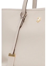 U.S. Polo Assn. Bag Women Shoulder Bag Us25655