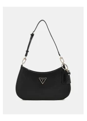 Guess Noelle Women's Shoulder Bag