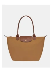 lucky horse حقيبة يد لو بلياج - الحجم القياسي