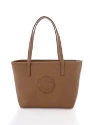 Beverly Hills Polo Club Shoulder Bag Women - 05bhpc105 Model