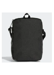 adidas حقيبة كتف للتدريب الأساسي