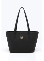 Beverly Hills Polo Club حقيبة كتف نسائية 05bhpc8014