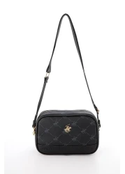 Beverly Hills Polo Club حقيبة كروس نسائية 05bhpc107