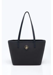 Beverly Hills Polo Club Women's Shoulder Bag 05bhpc8014