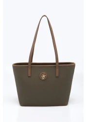 Beverly Hills Polo Club Women's Shoulder Bag 05bhpc8014