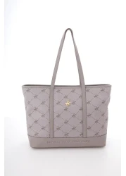 Beverly Hills Polo Club Women's Shoulder Bag 05bhpc111