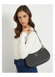 Guess Noelle Women's Shoulder Bag