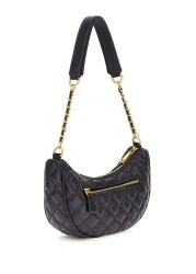 Guess Giully Women's Shoulder Bag