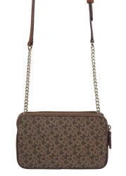 Dkny Women's Shoulder Bag R94E7G29-D3E