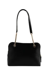 Dkny حقيبة كتف نسائية - موديل R41A3X49-BGD