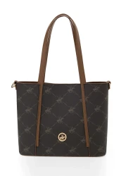 Beverly Hills Polo Club Women's Shoulder Bag 05Bhpc8052
