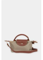 Defacto Women's Crossbody Bag F3011Axns