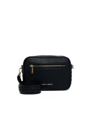 Laura Ashley Laaw 0091010299 Women's Shoulder Bag