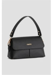 Armine حقيبة سوداء - موديل 24yd7347