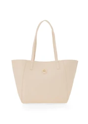 Fossil حقيبة يد وكتف نسائية بيج 05FO25Y5069