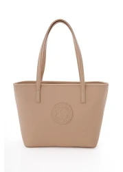 Beverly Hills Polo Club Shoulder Bag Women - 05bhpc105 Model