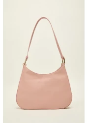 Ted Baker Safiano Skin Shoulder Bag