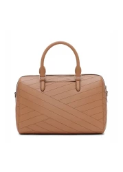 Dkny R31dnt39-csh Model Women's Shoulder Bag