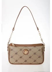 Beverly Hills Polo Club Women's Shoulder Bag 05bhpc8000