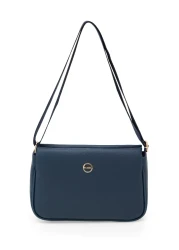 Fossil Women's Shoulder Bag 05Fo25Y5033