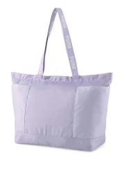 Puma 07946402 Core Base Large Shopper Women's Shoulder Bag