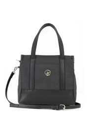 Beverly Hills Polo Club Women's Shoulder Bag 05Bhpc8046