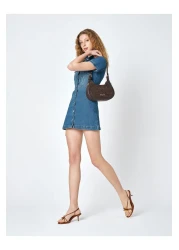 Pierre Cardin حقيبة كتف 05pc25y10408-pmn