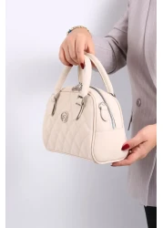 Just Polo JP Original Just Polo Top-Rated Women's Shoulder Bags Suitable for Daily Use