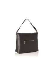 Tommy Hilfiger Bucket bags