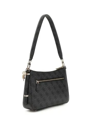 Guess Eco Erica 2 Women's Shoulder Bag