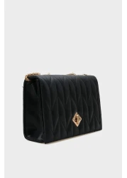 Capone Outfitters Leeds Women's Bag