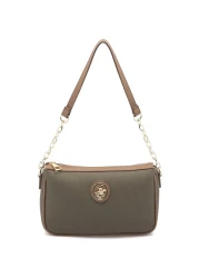 Beverly Hills Polo Club Women's Shoulder Bag 05bhpc8000