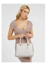 Guess Noelle Women's Handbag - Stylish and Useful Design