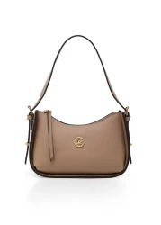Beverly Hills Polo Club Toprak Women's Shoulder Bag 05Bhpc8049