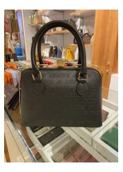 Armine حقيبة المرأة