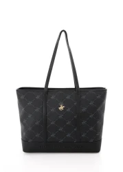 Beverly Hills Polo Club حقيبة كتف نسائية 05bhpc111