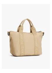 Tommy Hilfiger TJW ESS DAILY MINI TOTE