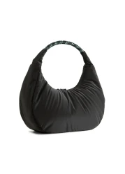 Puma .Bl Xtrme Hobo Women's Bag