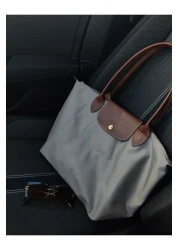 lucky horse Le Pliage Tote Bag - Standard Size