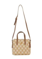 Pierre Cardin حقيبة كتف نسائية توبراك 05PO22K1800