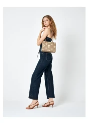 Pierre Cardin Women's Shoulder Bag 05Pc25Y10504