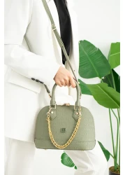 Just Polo Women's Handbag - Stylish and Useful Design