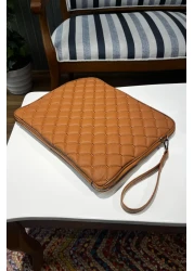 dergah tesbih Premium Rosary Bag 20 Pieces