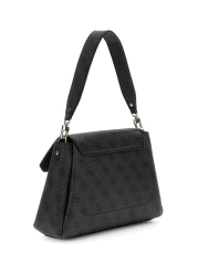 Guess Sora Brand Logo Women's Shoulder Bag Sg 950720