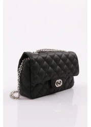 Dgn حقيبة نسائية يومية لعام 2015