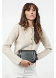  Shoes Black Crossbody Women's Bag Twoaw25Oc00003